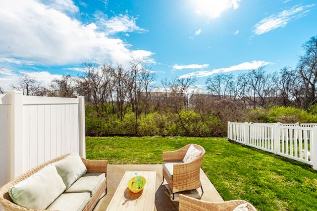 1159 Duncan St, Gallatin, TN 37066