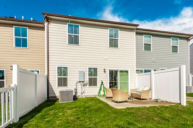 1159 Duncan St, Gallatin, TN 37066