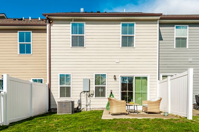 1159 Duncan St, Gallatin, TN 37066