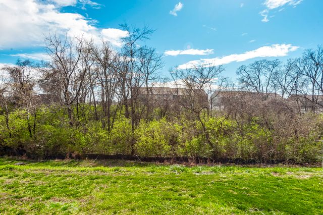 1159 Duncan St, Gallatin, TN 37066