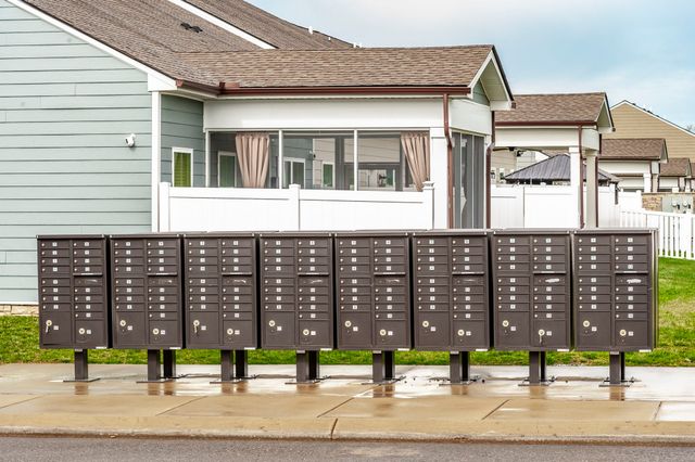 1159 Duncan St, Gallatin, TN 37066