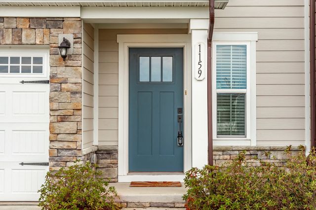 1159 Duncan St, Gallatin, TN 37066