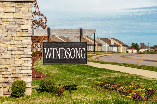 1159 Duncan St, Gallatin, TN 37066