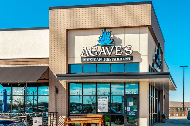 1159 Duncan St, Gallatin, TN 37066