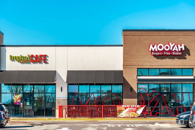 1159 Duncan St, Gallatin, TN 37066