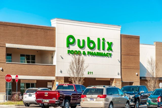 1159 Duncan St, Gallatin, TN 37066