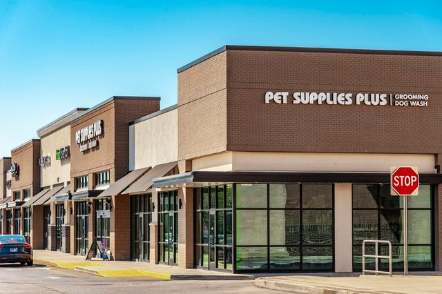 1159 Duncan St, Gallatin, TN 37066