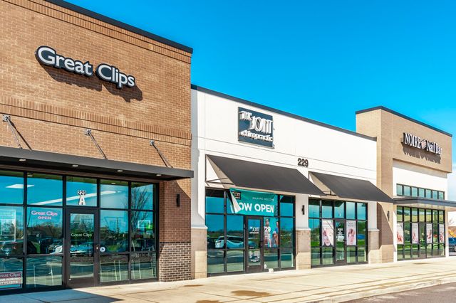 1159 Duncan St, Gallatin, TN 37066