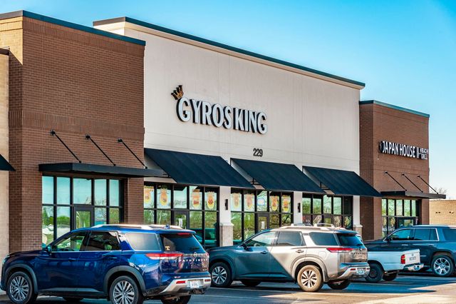 1159 Duncan St, Gallatin, TN 37066