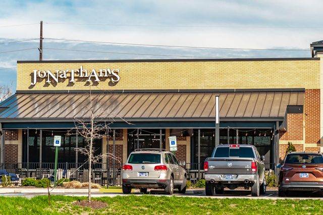 1159 Duncan St, Gallatin, TN 37066