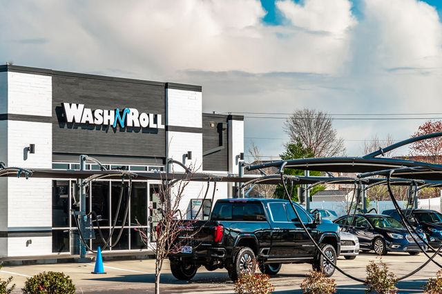 1159 Duncan St, Gallatin, TN 37066