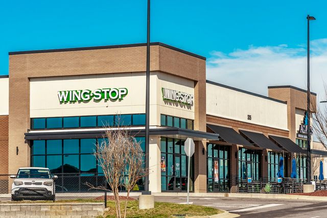 1159 Duncan St, Gallatin, TN 37066