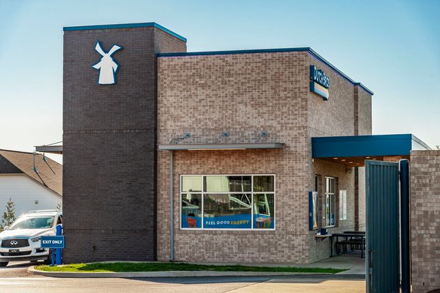 1159 Duncan St, Gallatin, TN 37066