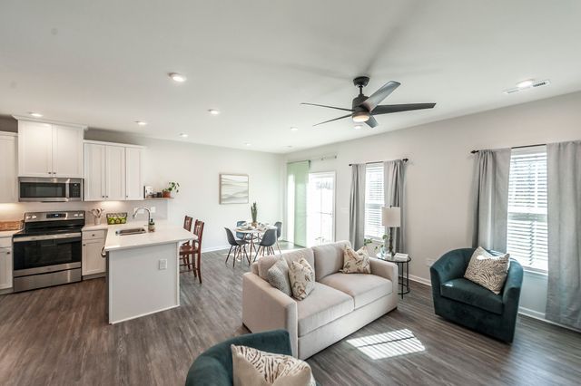 1159 Duncan St, Gallatin, TN 37066