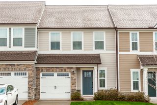 1159 Duncan St, Gallatin, TN 37066