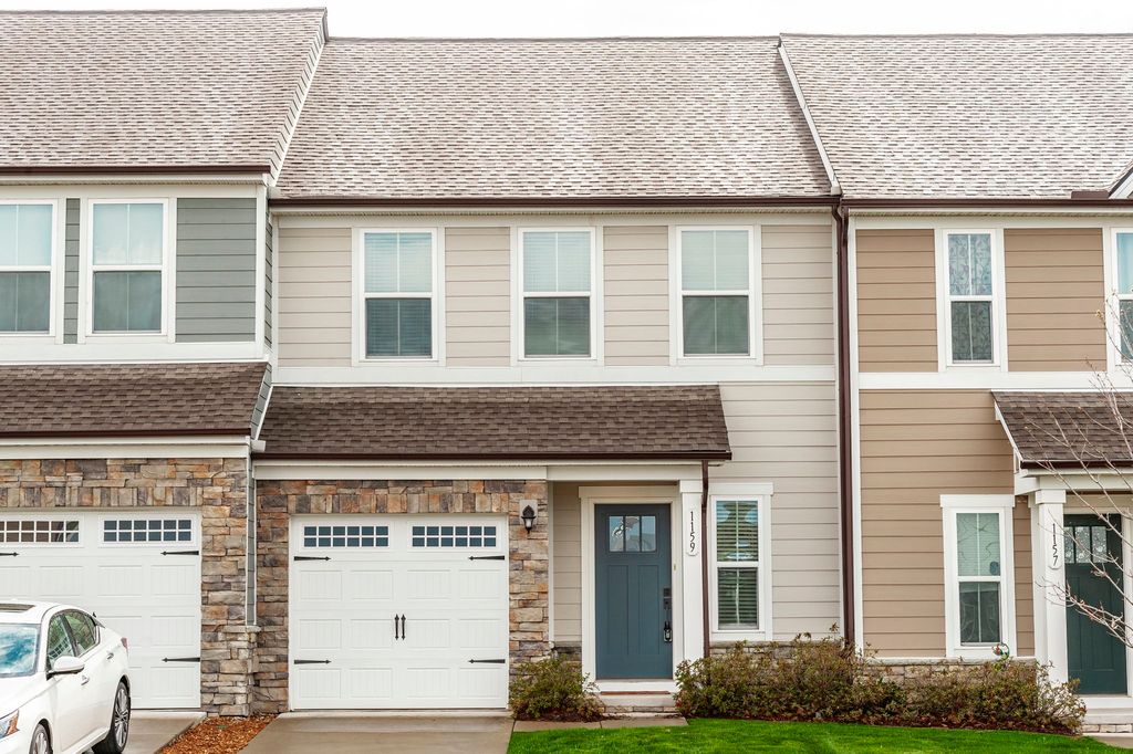 1159 Duncan St, Gallatin, TN 37066