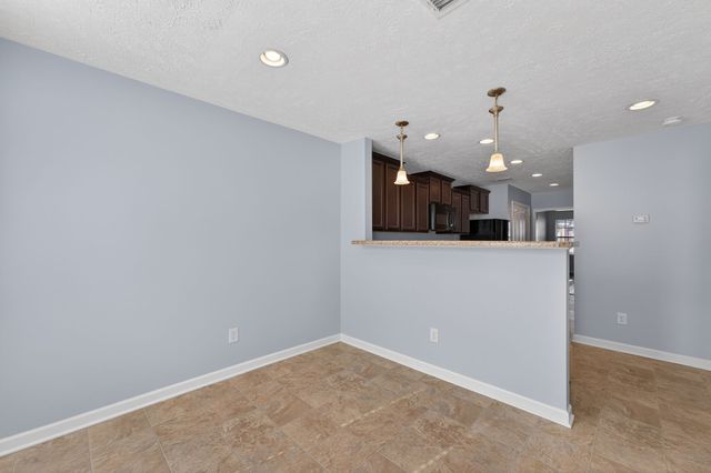 4712 Chelanie Cir, Murfreesboro, TN 37129