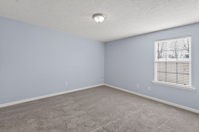 4712 Chelanie Cir, Murfreesboro, TN 37129