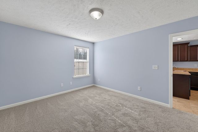 4712 Chelanie Cir, Murfreesboro, TN 37129