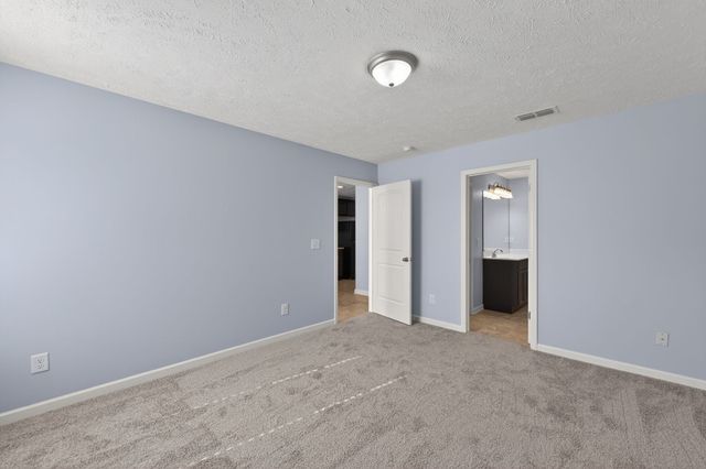 4712 Chelanie Cir, Murfreesboro, TN 37129