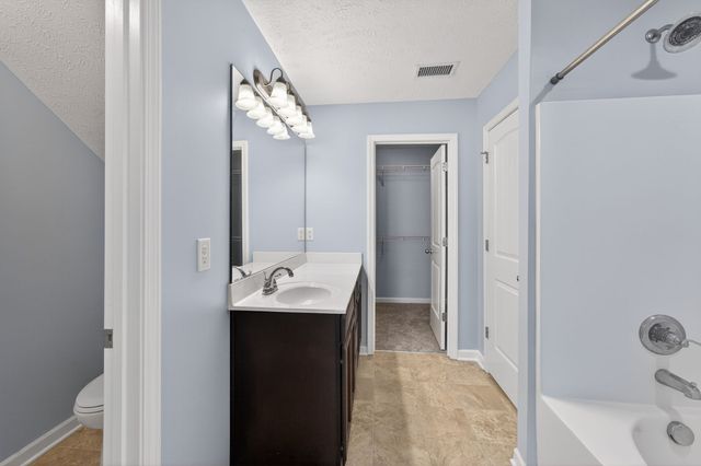 4712 Chelanie Cir, Murfreesboro, TN 37129