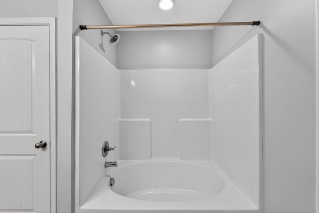 4712 Chelanie Cir, Murfreesboro, TN 37129