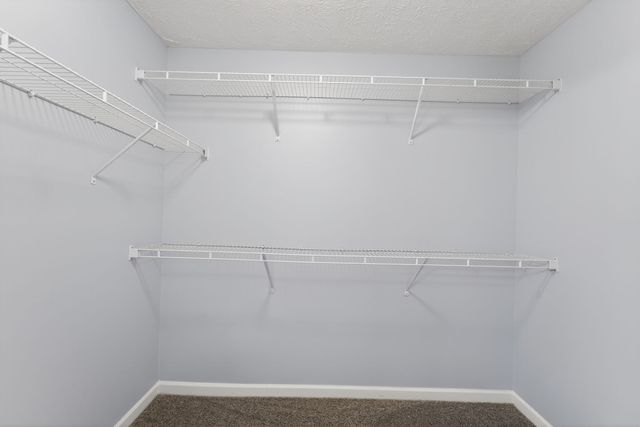 4712 Chelanie Cir, Murfreesboro, TN 37129