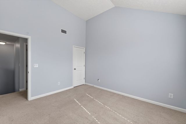 4712 Chelanie Cir, Murfreesboro, TN 37129