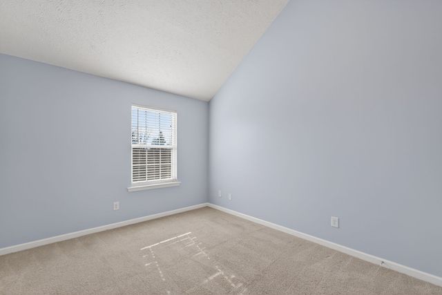 4712 Chelanie Cir, Murfreesboro, TN 37129