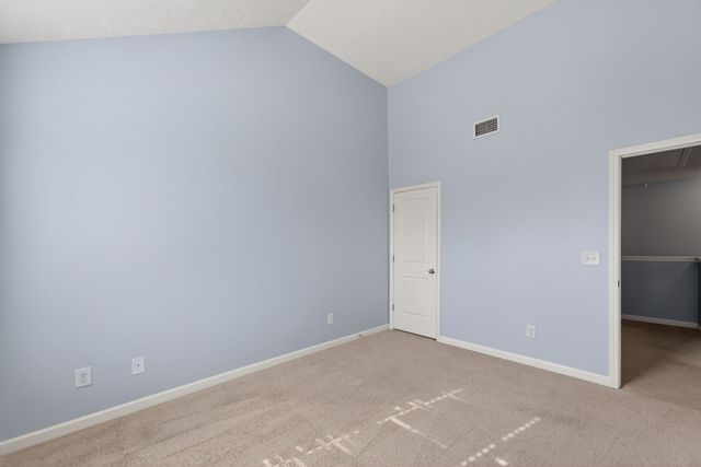 4712 Chelanie Cir, Murfreesboro, TN 37129