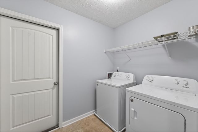 4712 Chelanie Cir, Murfreesboro, TN 37129