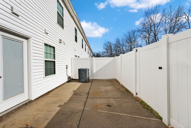 4712 Chelanie Cir, Murfreesboro, TN 37129