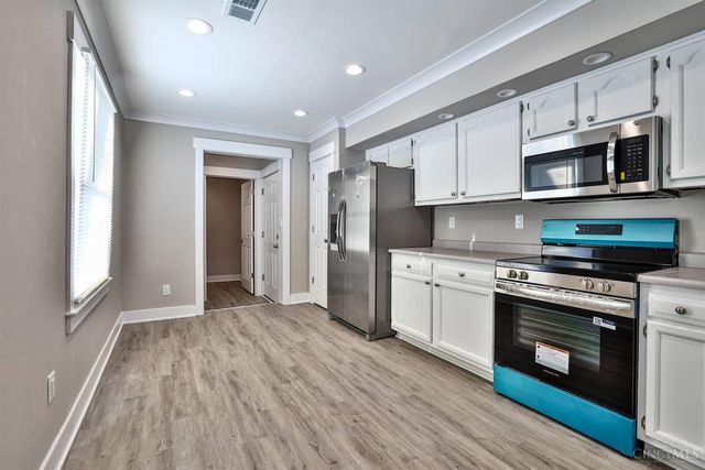 3435 Alamosa Drive, Colerain Twp, OH 45251