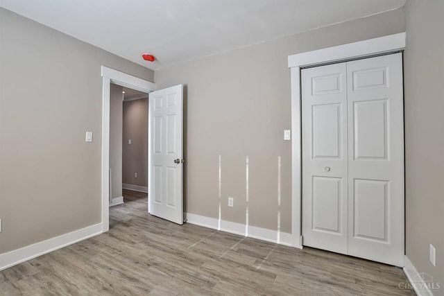 3435 Alamosa Drive, Colerain Twp, OH 45251