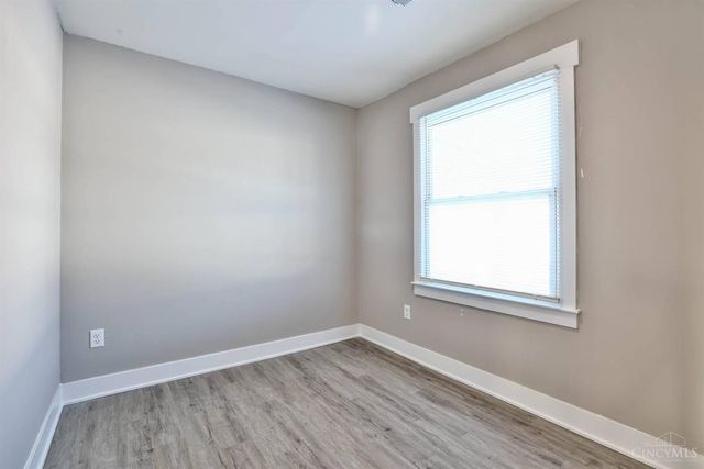 3435 Alamosa Drive, Colerain Twp, OH 45251