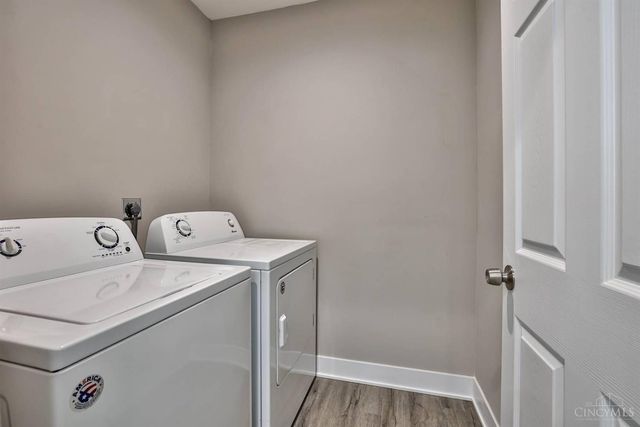 3435 Alamosa Drive, Colerain Twp, OH 45251