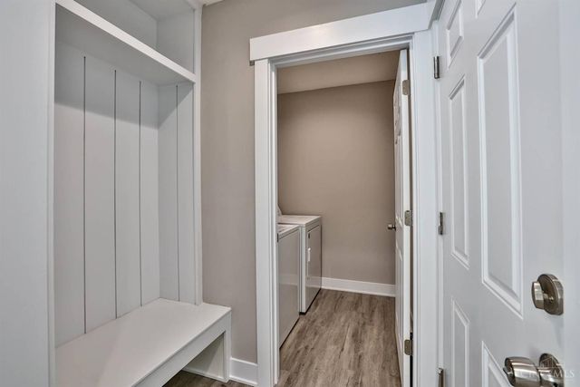 3435 Alamosa Drive, Colerain Twp, OH 45251