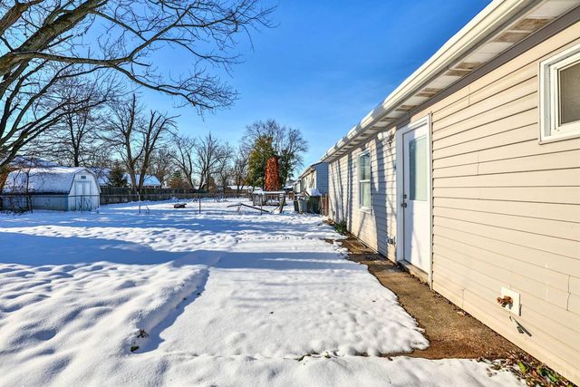 3435 Alamosa Drive, Colerain Twp, OH 45251