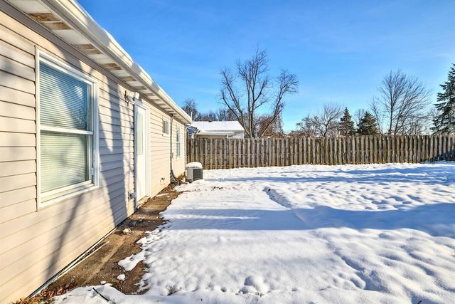 3435 Alamosa Drive, Colerain Twp, OH 45251