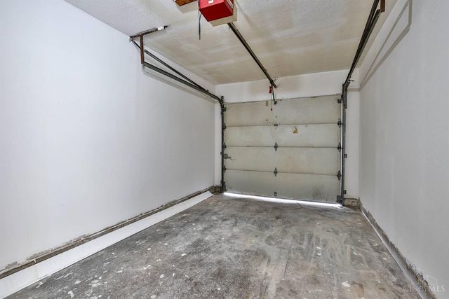 3435 Alamosa Drive, Colerain Twp, OH 45251