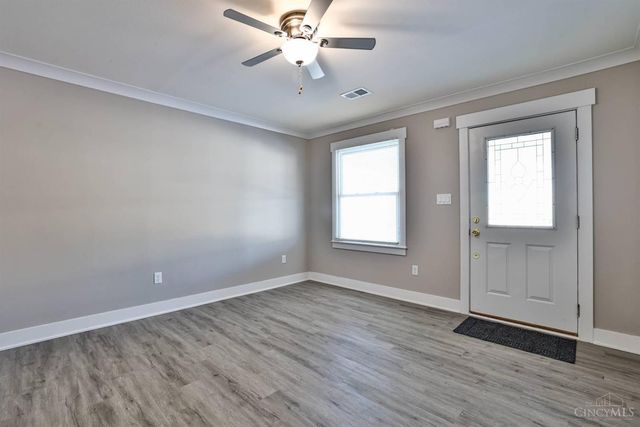 3435 Alamosa Drive, Colerain Twp, OH 45251