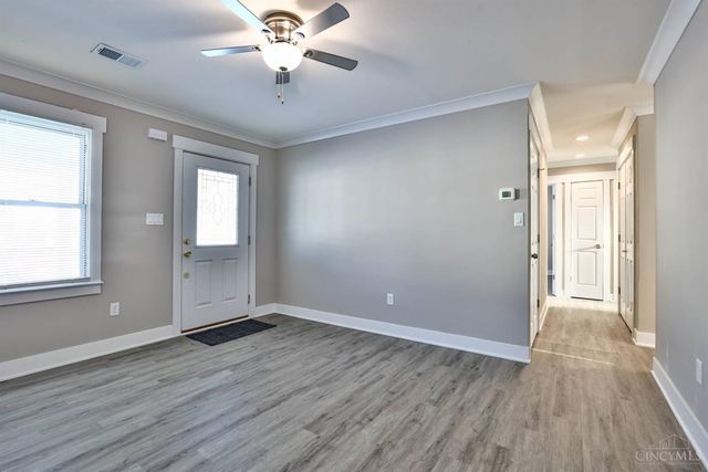 3435 Alamosa Drive, Colerain Twp, OH 45251