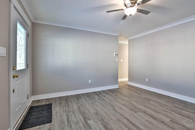 3435 Alamosa Drive, Colerain Twp, OH 45251