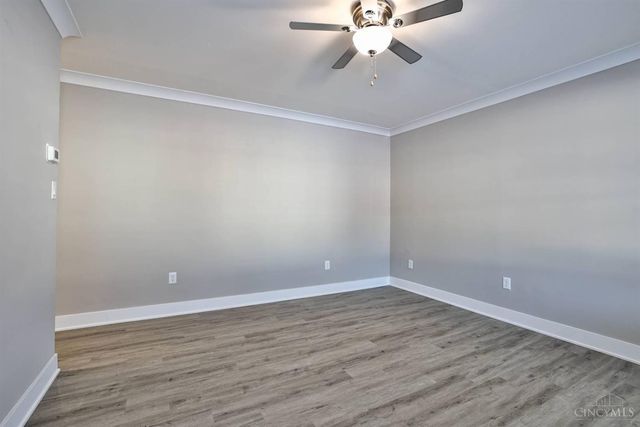 3435 Alamosa Drive, Colerain Twp, OH 45251