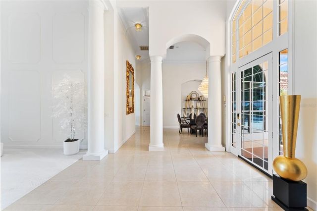 1274 PRINCE COURT, Lake Mary, FL 32746
