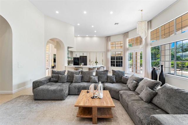 1274 PRINCE COURT, Lake Mary, FL 32746