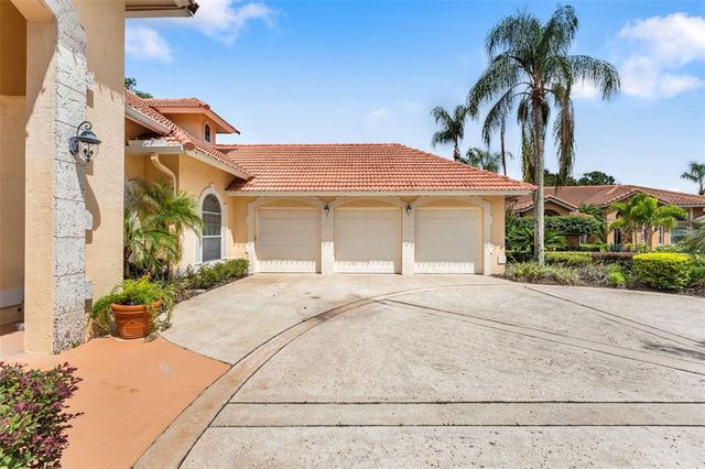 1274 PRINCE COURT, Lake Mary, FL 32746