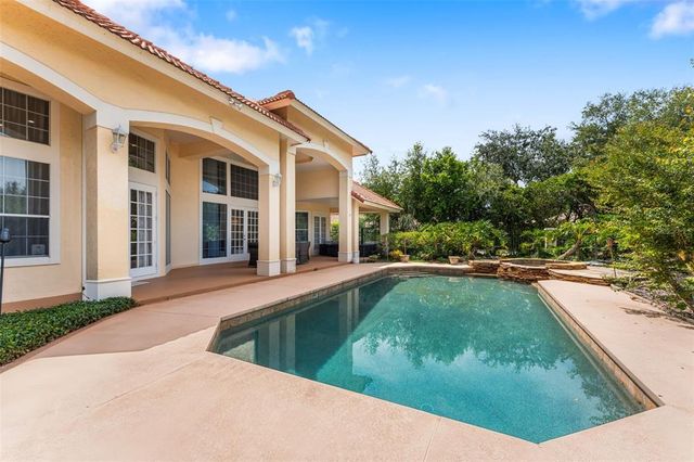 1274 PRINCE COURT, Lake Mary, FL 32746