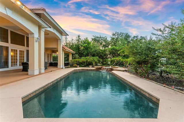1274 PRINCE COURT, Lake Mary, FL 32746