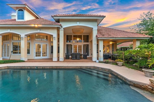 1274 PRINCE COURT, Lake Mary, FL 32746